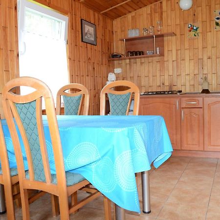 Gosciniec Hetman Bed & Breakfast Mikolajki  Room photo