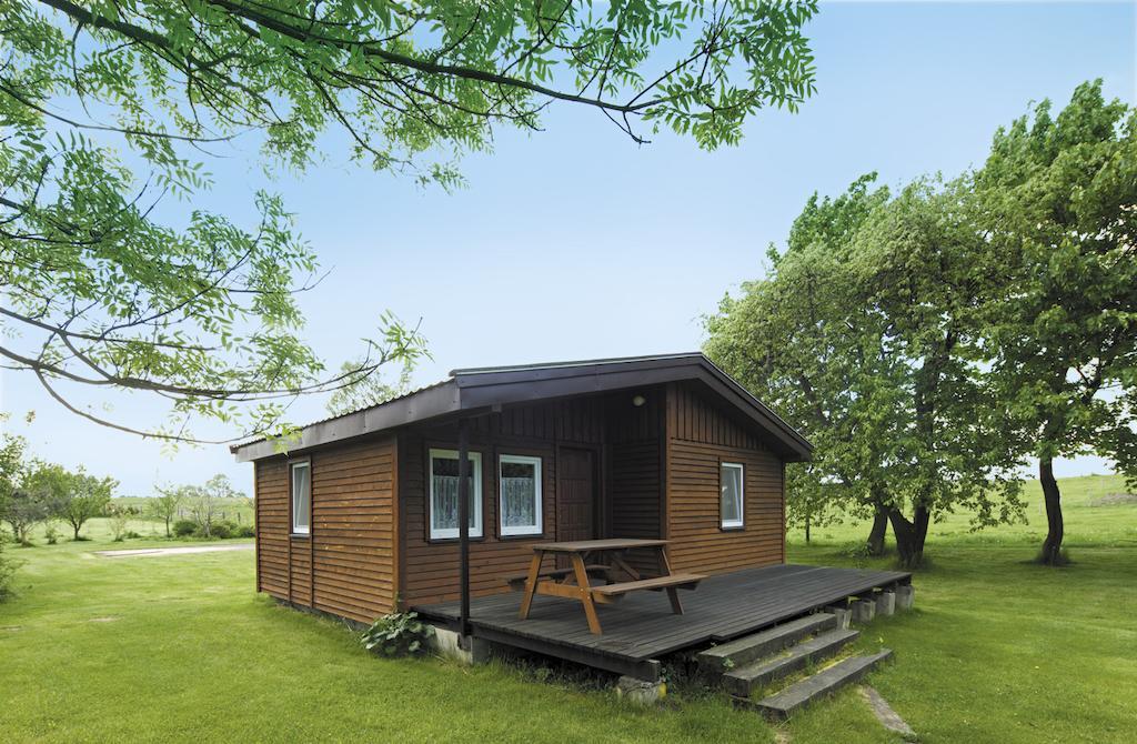 Gosciniec Hetman Bed & Breakfast Mikolajki  Room photo