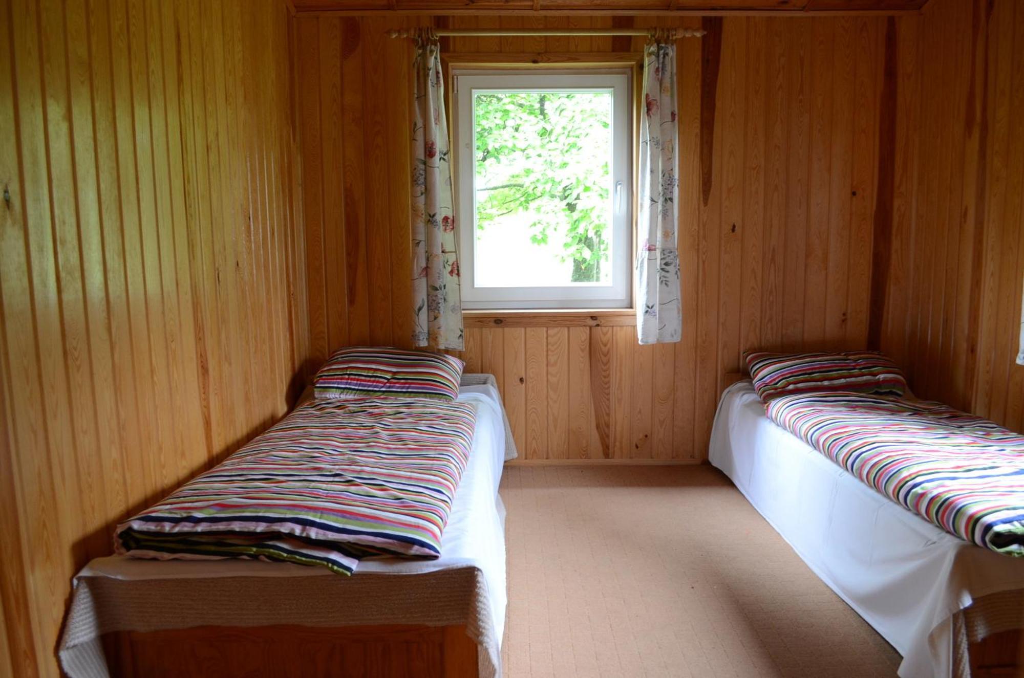 Gosciniec Hetman Bed & Breakfast Mikolajki  Room photo