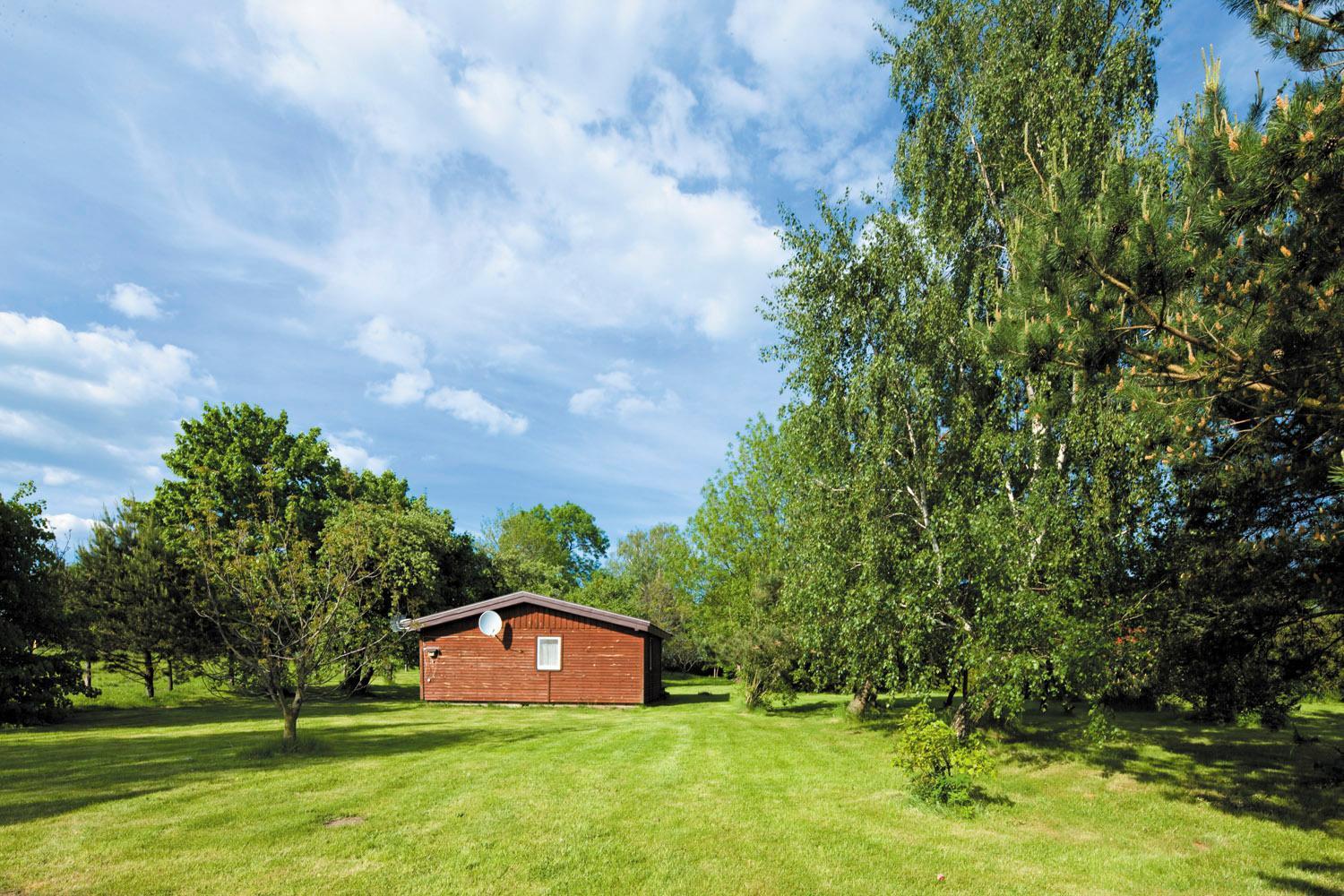 Gosciniec Hetman Bed & Breakfast Mikolajki  Room photo